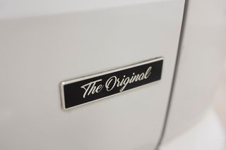 Volkswagen Multivan 2018