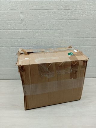 Cecotec Robot Limpiacristales Conga