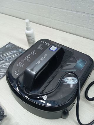 Cecotec Robot Limpiacristales Conga