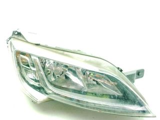 Citroen 1682746680 1374292080 faro jumper 23086548