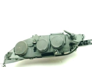 Citroen 1682746680 1374292080 faro jumper 23086548