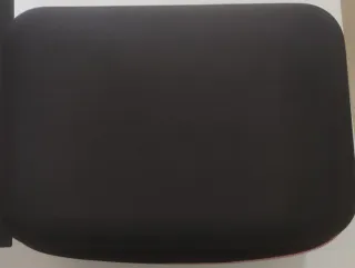 Nintendo Switch Verde y Rosa