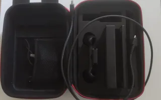 Nintendo Switch Verde y Rosa