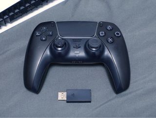 PlayStation 5 Digital Edition