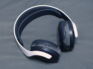 PlayStation 5 Digital Edition