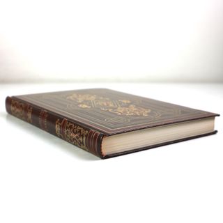 CLUB DEGLI EDITORI COLLANA RINASCIMENTO 5 VOLUMI