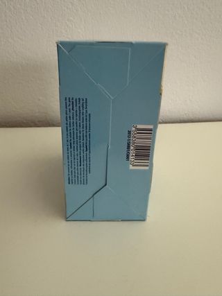 Juego de mesa “Shrimp”