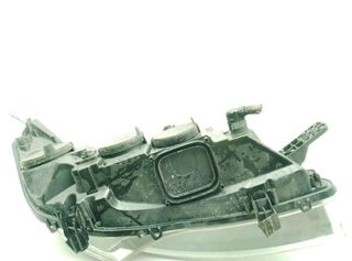 Faro citroen 23086630 1682748580 1374296080 jumper