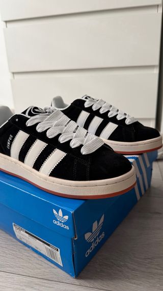 Adidas Campus 00s nuevas