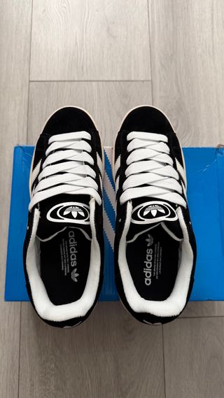 Adidas Campus 00s nuevas