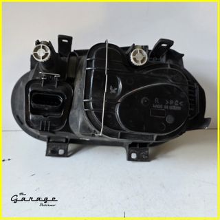 Faro Anteriore Destro VOLKSWAGEN GOLF IV 4° 97/04