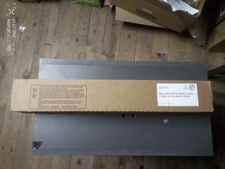 Tóner Azul Sharp MX-31GTCA