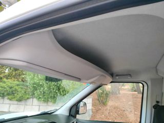 FIAT Doblo Cargo Cargo Maxi Base 1.6 Mjet 77kW 105CV