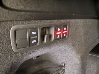 Audi Q7 Black line 50 TDI 210kW (286CV) q. tip.