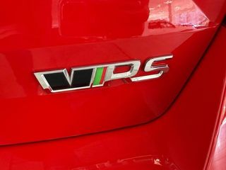 Skoda Octavia Combi 2.0 TDI 135kW (184CV) DSG RS 4X4