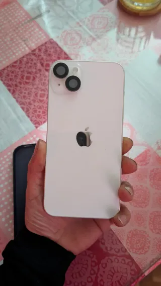 iPhone 14 Plus 256 GB