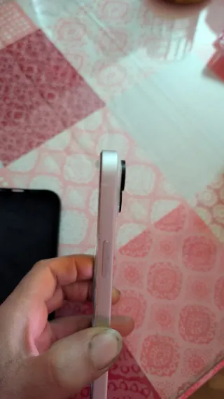 iPhone 14 Plus 256 GB