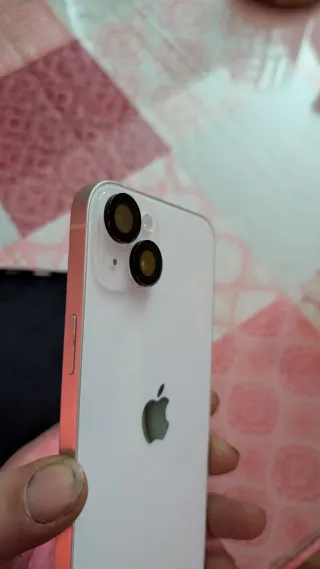 iPhone 14 Plus 256 GB