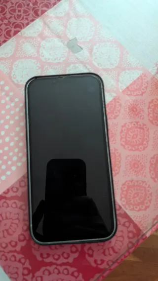 iPhone 14 Plus 256 GB