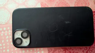 iPhone 14 Plus 256 GB