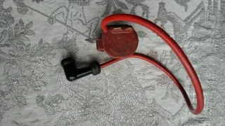 Bobina Motoplat Puch Cobra