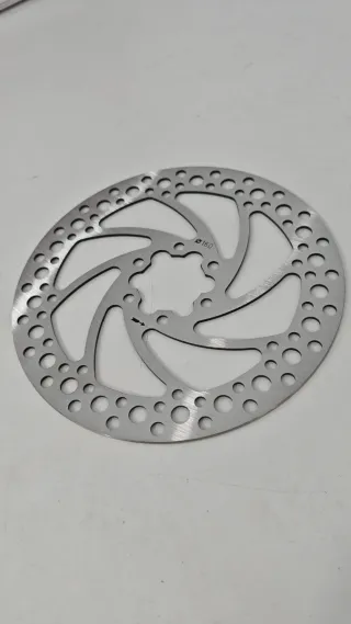 Disco Freno Bicicleta 160mm