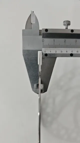 Disco Freno Bicicleta 160mm