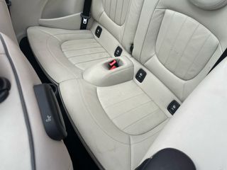 MINI Coupé 2018 ¡¡Desde 299€/mes!!