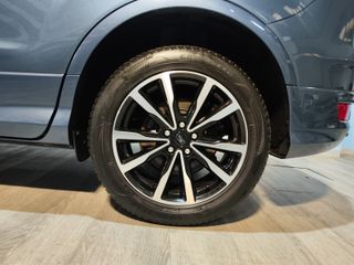 Ford Kuga ST-Line Limited Edit 2.0 TDCi 88kW 4x2