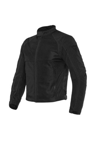 Chaqueta moto Dainese Sevilla Air Tex