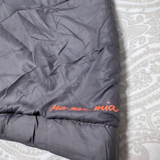 Chaqueta deportiva FC Bayern Múnich Talla L