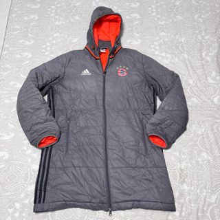 Chaqueta deportiva FC Bayern Múnich Talla L