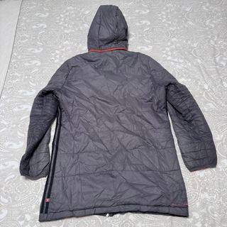 Chaqueta deportiva FC Bayern Múnich Talla L