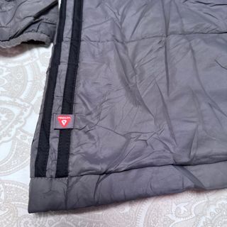 Chaqueta deportiva FC Bayern Múnich Talla L