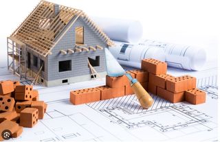 Reformistas, construcción y apaños