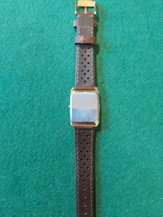 Reloj Samsung Quartz