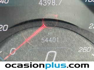 Mercedes-Benz GLA 200 D 110 kW (150 CV)