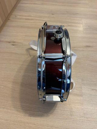 Caja de percusión infantil DB percussion