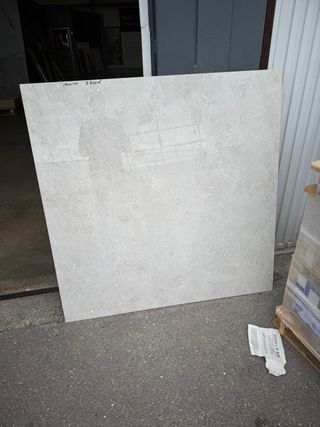 Azulejo pulido 120x120 1a