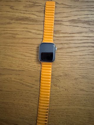 Apple Watch 7 Hermes 45mm