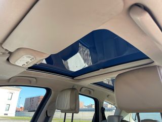 Renault Grand Scenic 2008