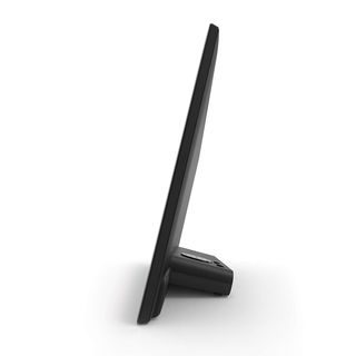 REBAJ Nuevo Porta fotos digital con mando!