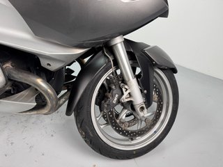 BMW R 1200 RT 2014