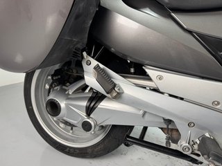 BMW R 1200 RT 2014