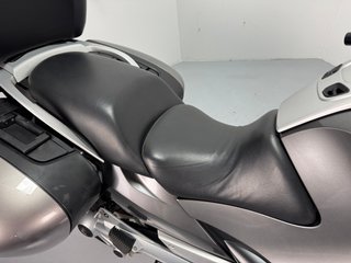 BMW R 1200 RT 2014