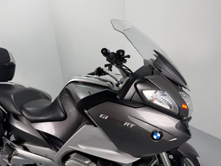 BMW R 1200 RT 2014
