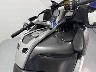 BMW R 1200 RT 2014