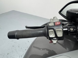 BMW R 1200 RT 2014