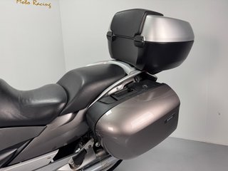 BMW R 1200 RT 2014