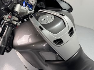 BMW R 1200 RT 2014